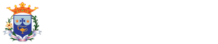 marynilayam_logo